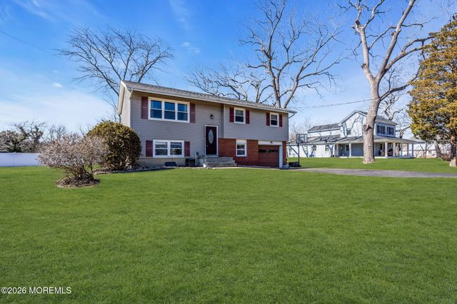1170 Old Freehold Road, Toms River, NJ 08753