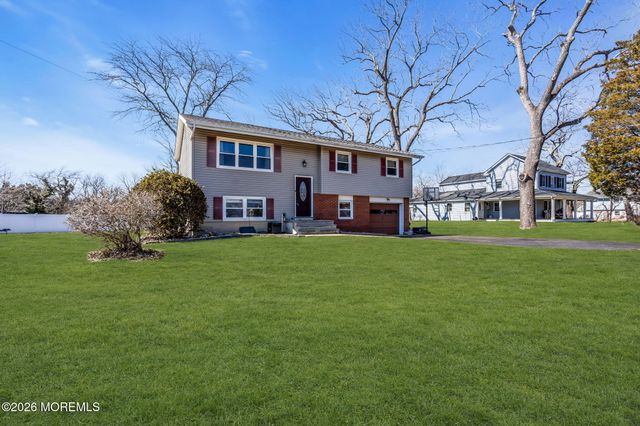 1170 Old Freehold Road, Toms River, NJ 08753