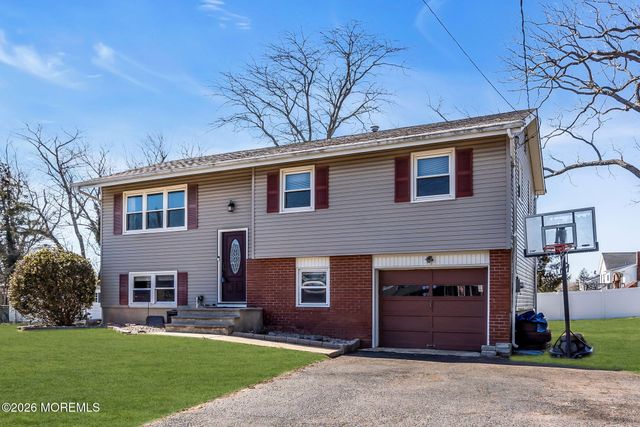 1170 Old Freehold Road, Toms River, NJ 08753