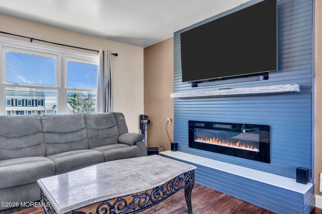 1170 Old Freehold Road, Toms River, NJ 08753