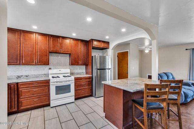 1170 Old Freehold Road, Toms River, NJ 08753