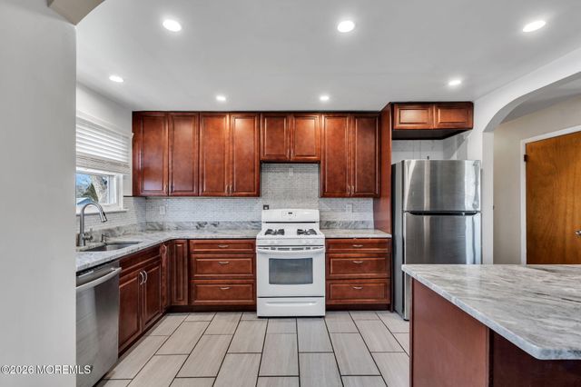 1170 Old Freehold Road, Toms River, NJ 08753