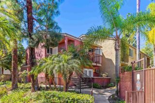 1280 W Main Street 21, El Cajon, CA 92020