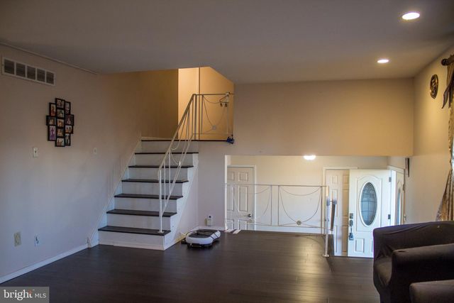 428 HENDRIX ST, Philadelphia, PA 19116