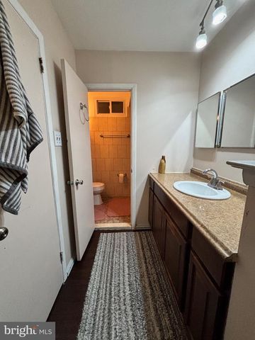 428 HENDRIX ST, Philadelphia, PA 19116