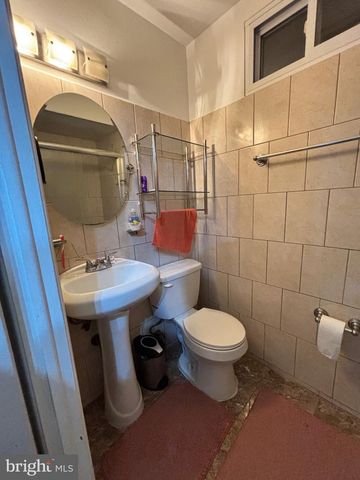 428 HENDRIX ST, Philadelphia, PA 19116