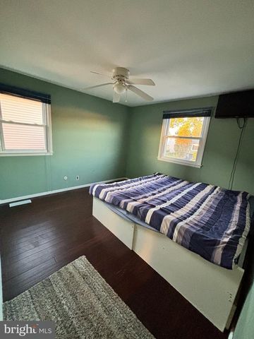 428 HENDRIX ST, Philadelphia, PA 19116