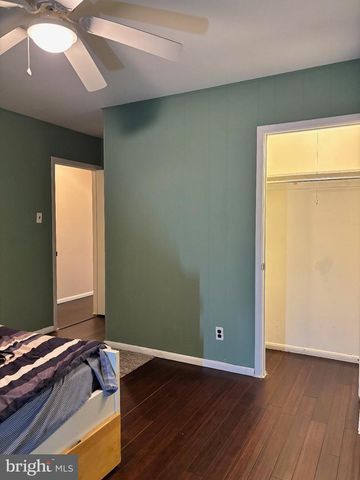 428 HENDRIX ST, Philadelphia, PA 19116