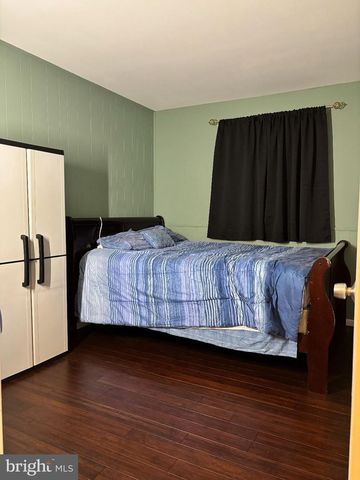 428 HENDRIX ST, Philadelphia, PA 19116