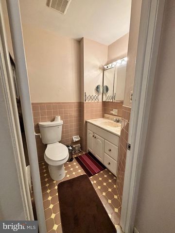 428 HENDRIX ST, Philadelphia, PA 19116