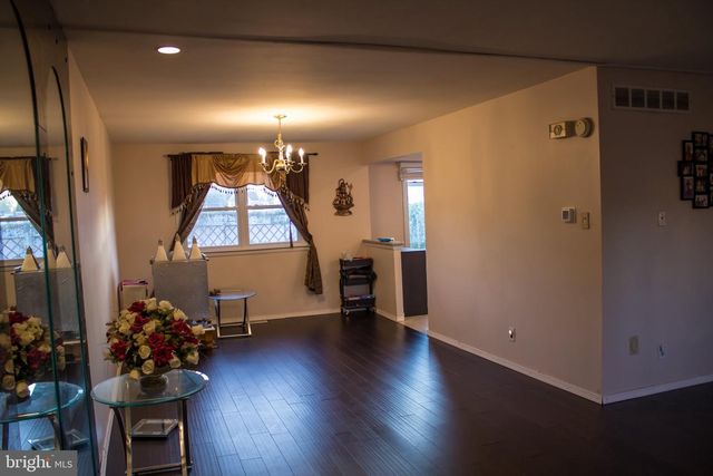 428 HENDRIX ST, Philadelphia, PA 19116