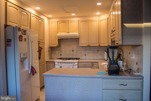 428 HENDRIX ST, Philadelphia, PA 19116