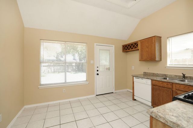 17326 Harmony Hill Drive, Spring, TX 77379