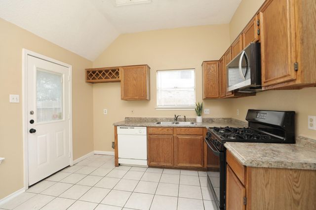 17326 Harmony Hill Drive, Spring, TX 77379