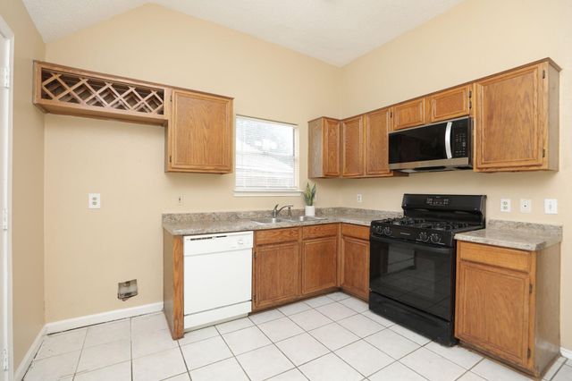17326 Harmony Hill Drive, Spring, TX 77379