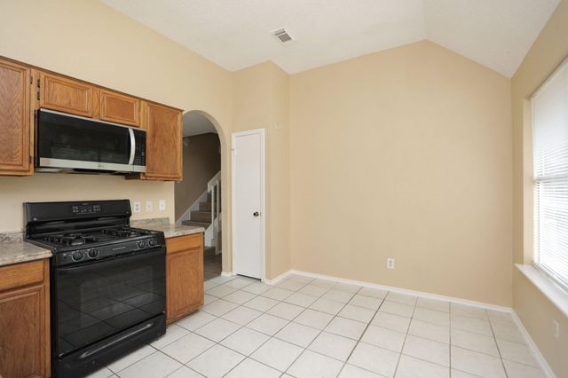 17326 Harmony Hill Drive, Spring, TX 77379