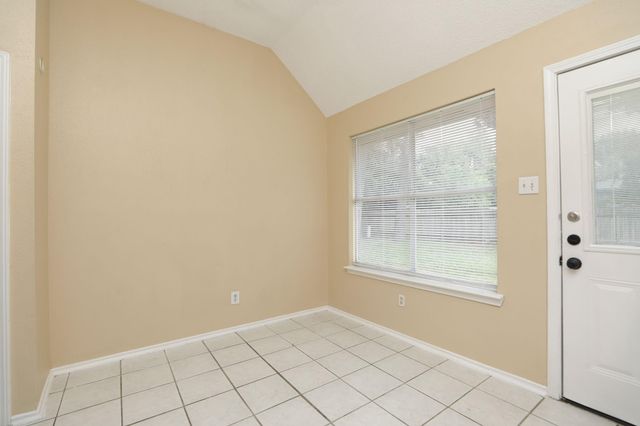 17326 Harmony Hill Drive, Spring, TX 77379