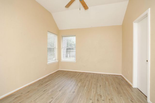 17326 Harmony Hill Drive, Spring, TX 77379
