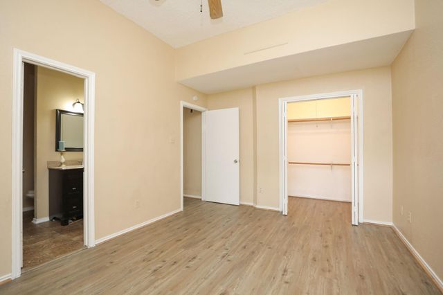 17326 Harmony Hill Drive, Spring, TX 77379