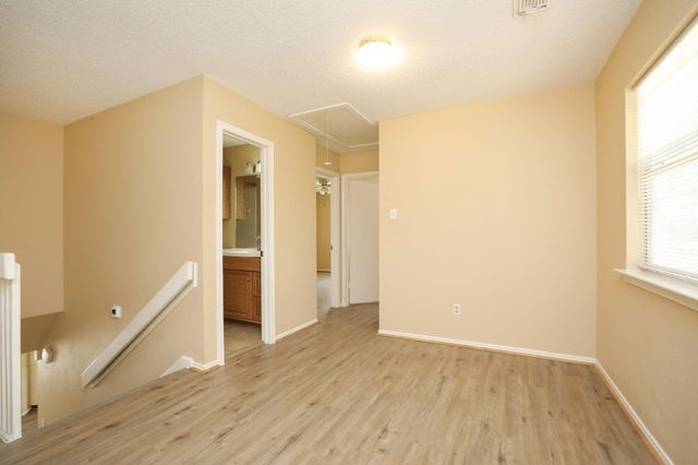 17326 Harmony Hill Drive, Spring, TX 77379