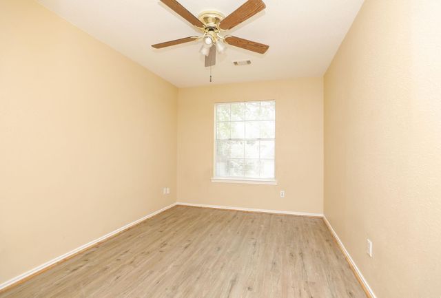 17326 Harmony Hill Drive, Spring, TX 77379