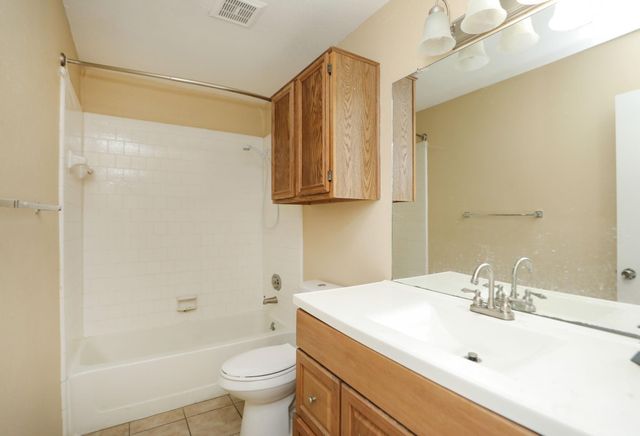 17326 Harmony Hill Drive, Spring, TX 77379