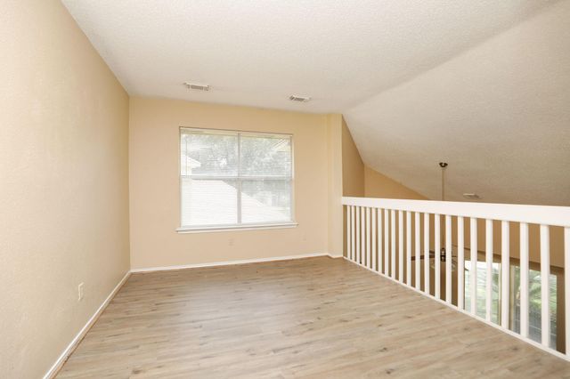 17326 Harmony Hill Drive, Spring, TX 77379