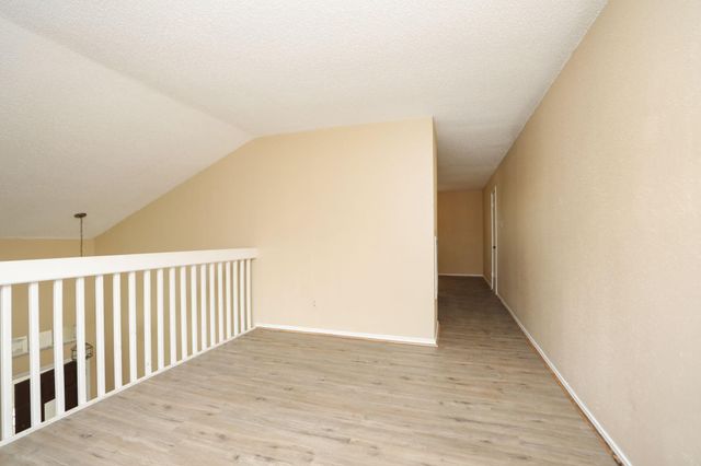 17326 Harmony Hill Drive, Spring, TX 77379