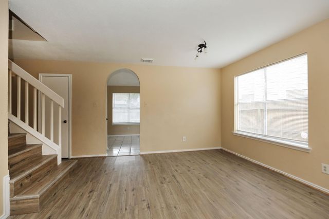 17326 Harmony Hill Drive, Spring, TX 77379