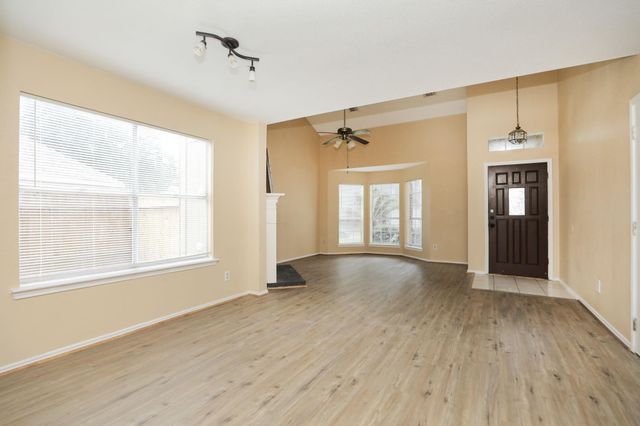 17326 Harmony Hill Drive, Spring, TX 77379