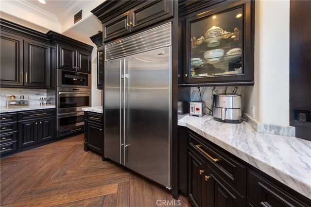 30 Saddlebow Road, Bell Canyon, CA 91307