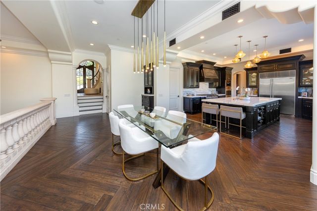 30 Saddlebow Road, Bell Canyon, CA 91307