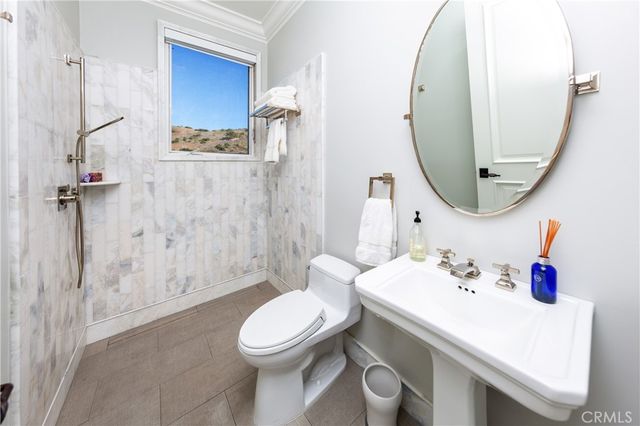 30 Saddlebow Road, Bell Canyon, CA 91307