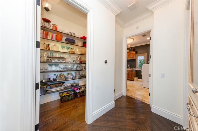 30 Saddlebow Road, Bell Canyon, CA 91307