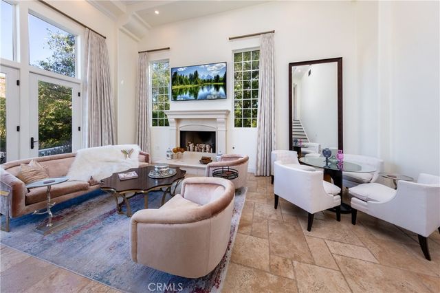 30 Saddlebow Road, Bell Canyon, CA 91307