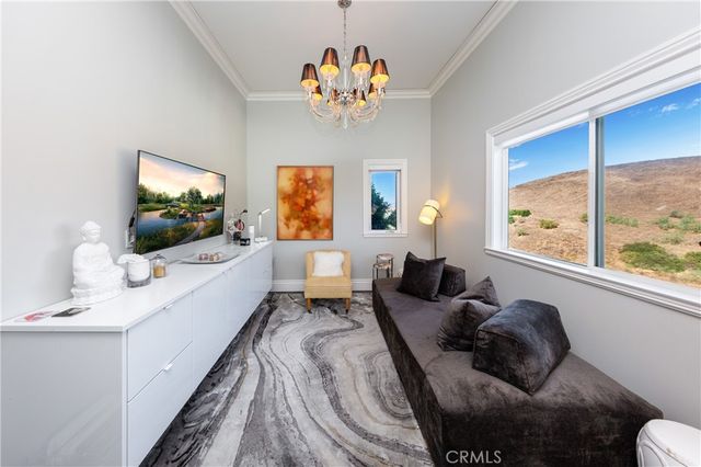 30 Saddlebow Road, Bell Canyon, CA 91307