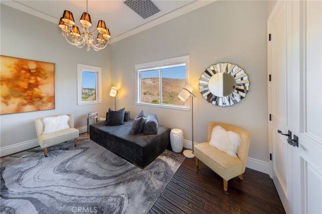 30 Saddlebow Road, Bell Canyon, CA 91307