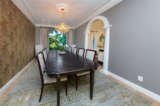 30 Saddlebow Road, Bell Canyon, CA 91307