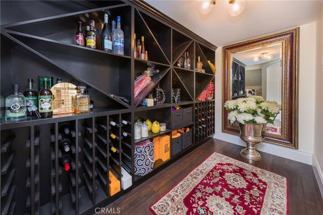 30 Saddlebow Road, Bell Canyon, CA 91307