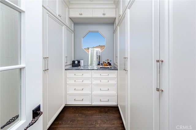 30 Saddlebow Road, Bell Canyon, CA 91307
