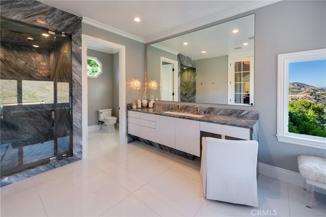 30 Saddlebow Road, Bell Canyon, CA 91307