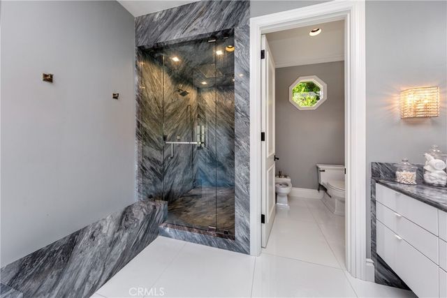 30 Saddlebow Road, Bell Canyon, CA 91307