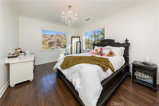 30 Saddlebow Road, Bell Canyon, CA 91307