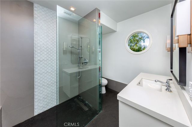 30 Saddlebow Road, Bell Canyon, CA 91307