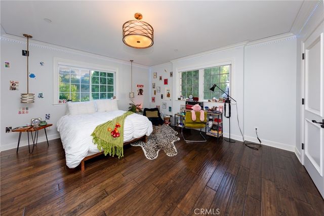 30 Saddlebow Road, Bell Canyon, CA 91307