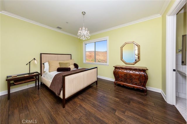 30 Saddlebow Road, Bell Canyon, CA 91307