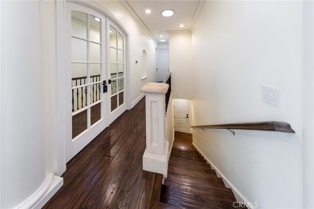 30 Saddlebow Road, Bell Canyon, CA 91307