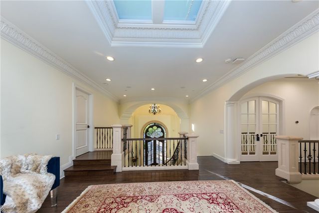 30 Saddlebow Road, Bell Canyon, CA 91307