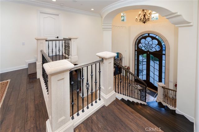 30 Saddlebow Road, Bell Canyon, CA 91307