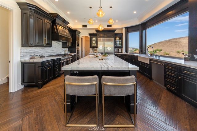 30 Saddlebow Road, Bell Canyon, CA 91307